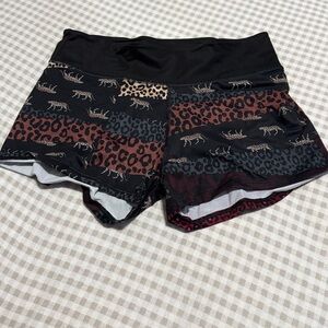 Victoria Secret  short
